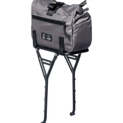 Bagagedragers < Old Man Mountain Elkhorn Cargo Rack - Short - 27.5x2.8 Inches