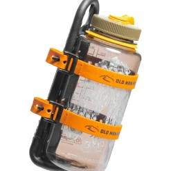 Old Man Mountain Flip Cages Bagagedrager