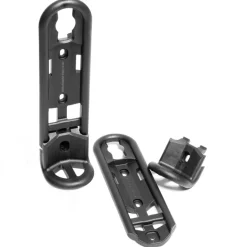 Old Man Mountain Flip Cages Bagagedrager