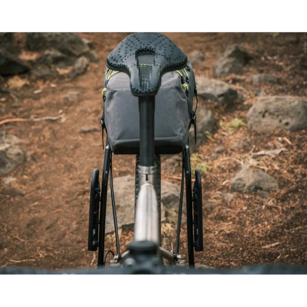 Old Man Mountain Flip Cages Bagagedrager