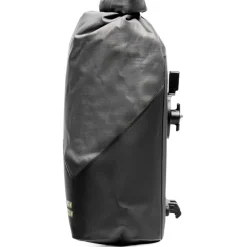 Old Man Mountain Hemlock Fietstassen (2x7L) met Flip Cages Bagagedrager