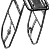 Bagagedragers < Old Man Mountain Impala Lowrider Bagagedrager Voor - zwart