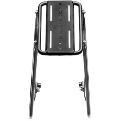 Bagagedragers < Old Man Mountain Impala Lowrider Bagagedrager Voor - zwart
