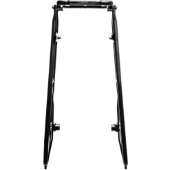 Bagagedragers < Old Man Mountain Impala Lowrider Bagagedrager Voor - zwart