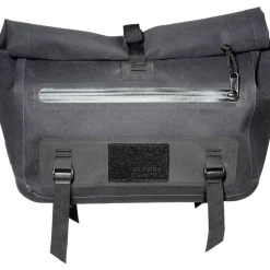 Old Man Mountain Juniper Bagagetas - Zwart
