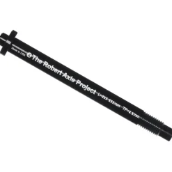 Snelspanners En Steekassen < Old Man Mountain Thru Axle Front Fit Kit SET701 - 15x148mm - M15x1.5