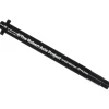Old Man Mountain Thru Axle Front Fit Kit SET704 - 15x155mm - M14x1.5