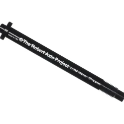 Old Man Mountain Thru Axle Front Fit Kit SET703 - 15x158mm - M15x1.5