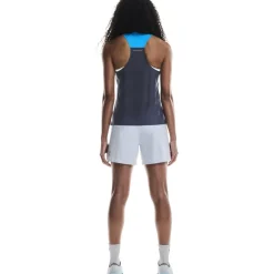 On 5