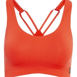 Sport Bh'S|Ondergoed < On Running On Active Bra Sport-BH - Spice
