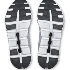 On Cloud 6 Schoenen Dames - Glacier | White