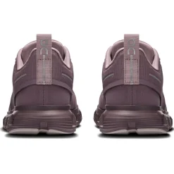 On Cloud 6 Waterproof Dames Schoenen - Gobi | Gobi