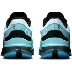 Hardloopschoenen Voor Op De Weg|Hardloopschoenen Heren < On Running On Cloudflow 5 Hardloopschoenen Heren - Arctic | Stone