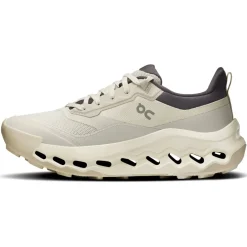 Wandelschoenen|Wandelschoenen < On Running On Cloudhorizon 2 Wandelschoenen dames - Ghost | Seedling