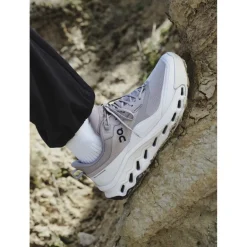Wandelschoenen|Wandelschoenen < On Running On Cloudhorizon 2 Wandelschoenen dames - Ghost | Seedling