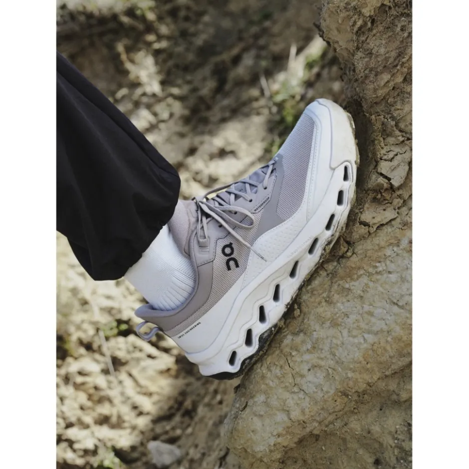 Wandelschoenen|Wandelschoenen < On Running On Cloudhorizon 2 Wandelschoenen dames - Ghost | Seedling