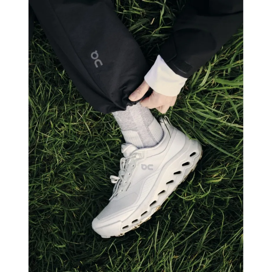 Wandelschoenen|Wandelschoenen < On Running On Cloudhorizon 2 Wandelschoenen dames - Ghost | Seedling