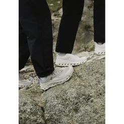 Wandelschoenen|Wandelschoenen < On Running On Cloudhorizon 2 Wandelschoenen dames - Ghost | Seedling