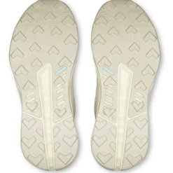 Wandelschoenen|Wandelschoenen < On Running On Cloudhorizon 2 Wandelschoenen dames - Ghost | Seedling