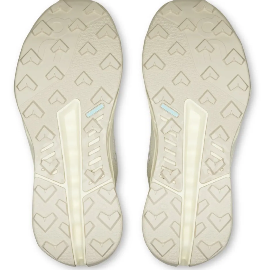 Wandelschoenen|Wandelschoenen < On Running On Cloudhorizon 2 Wandelschoenen dames - Ghost | Seedling