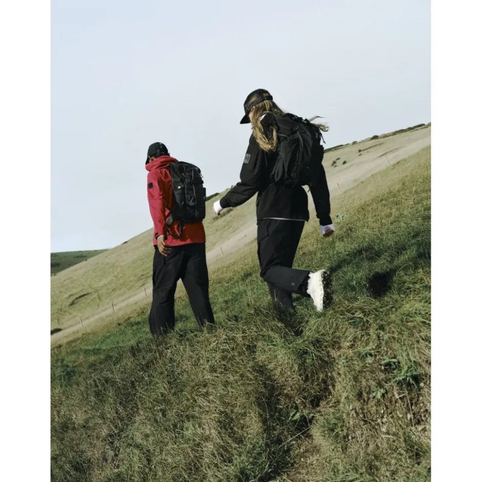Wandelschoenen|Wandelschoenen < On Running On Cloudhorizon 2 Wandelschoenen dames - Ghost | Seedling