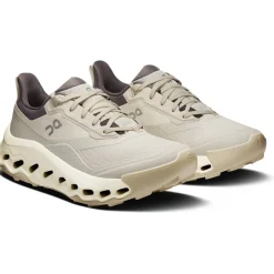 Wandelschoenen|Wandelschoenen < On Running On Cloudhorizon 2 Wandelschoenen dames - Ghost | Seedling