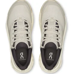 Wandelschoenen|Wandelschoenen < On Running On Cloudhorizon 2 Wandelschoenen dames - Ghost | Seedling
