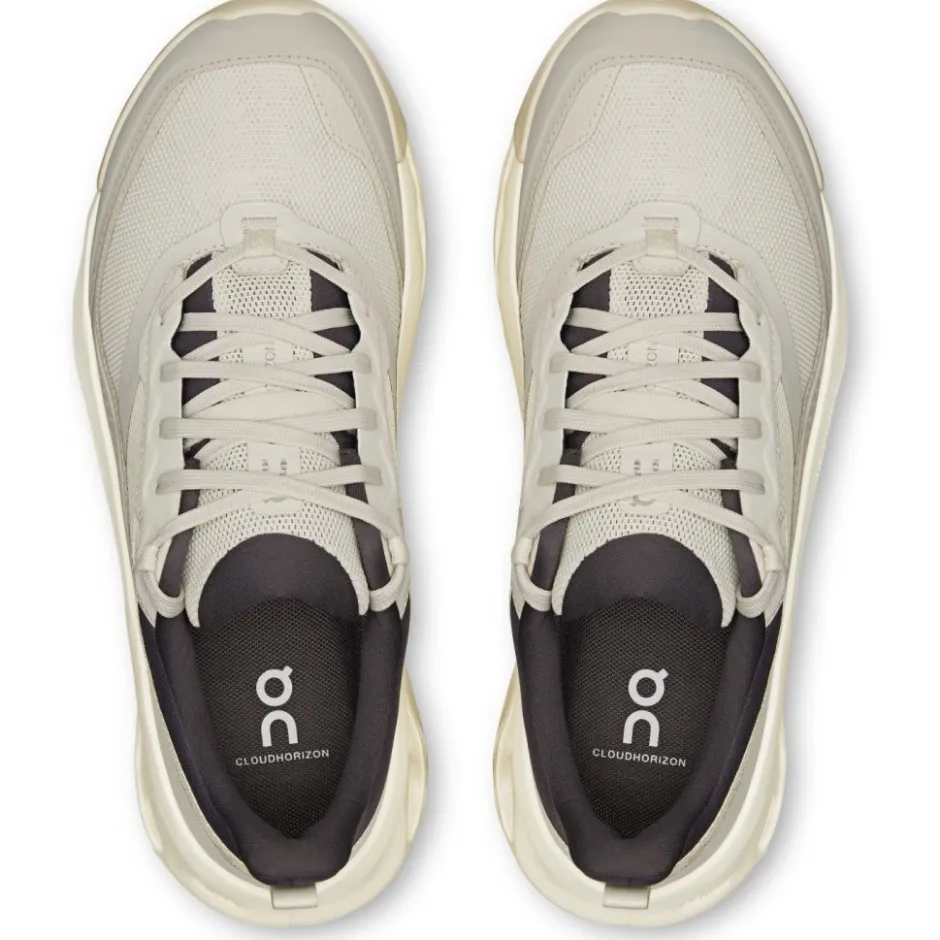 Wandelschoenen|Wandelschoenen < On Running On Cloudhorizon 2 Wandelschoenen dames - Ghost | Seedling