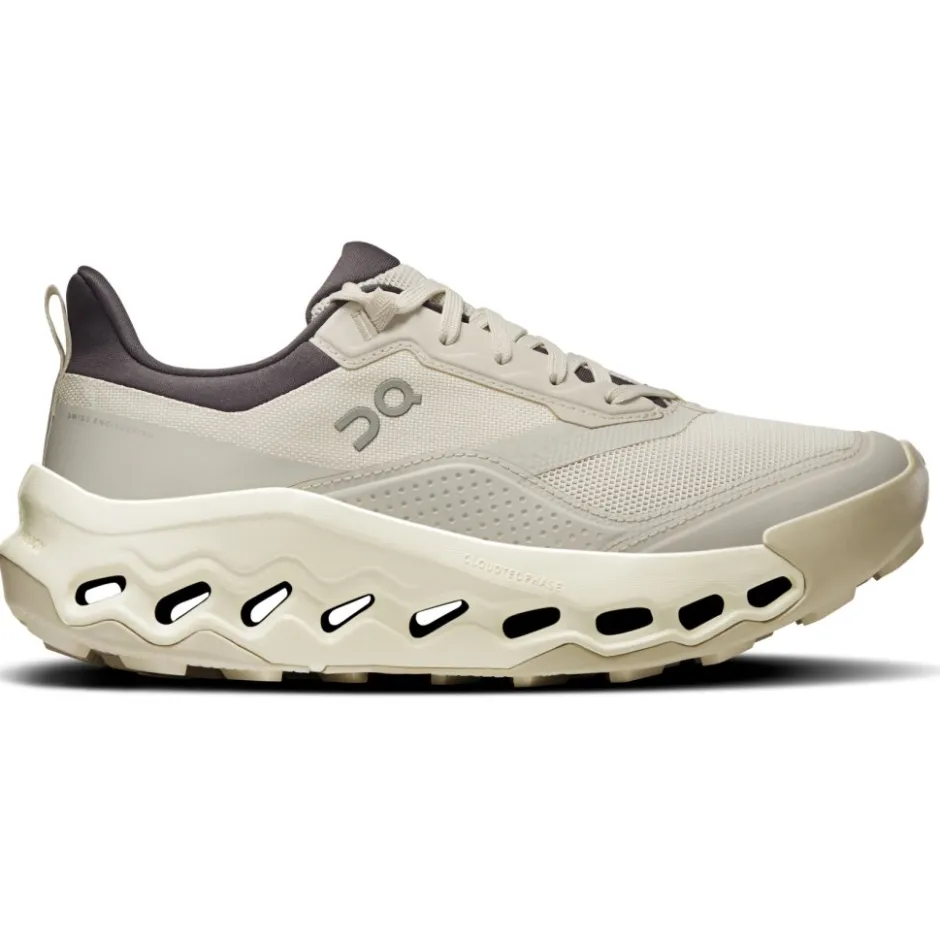 Wandelschoenen|Wandelschoenen < On Running On Cloudhorizon 2 Wandelschoenen dames - Ghost | Seedling