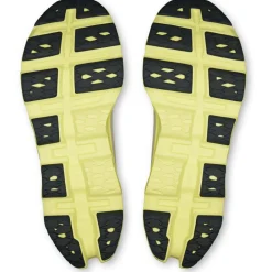 On Cloudmonster 3 Hardloopschoenen heren - Ivory | Limelight