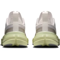 On Cloudpulse Next Dames Fitness-Schoenen - Lily | Linen