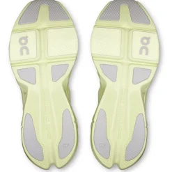 On Cloudpulse Next Dames Fitness-Schoenen - Lily | Linen