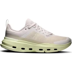On Cloudpulse Next Dames Fitness-Schoenen - Lily | Linen