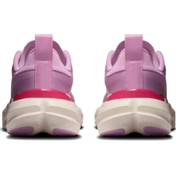 On Cloudpulse Next Dames Fitness-Schoenen - Sakura | Dew