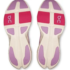 On Cloudpulse Next Dames Fitness-Schoenen - Sakura | Dew