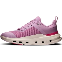 On Cloudpulse Next Dames Fitness-Schoenen - Sakura | Dew