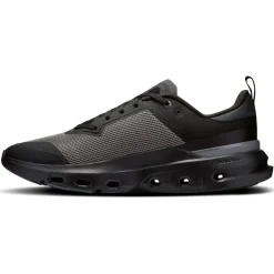 Fitness Schoenen|Schoenen < On Running On Cloudpulse Next Heren Fitness-Schoenen - Black | Stone