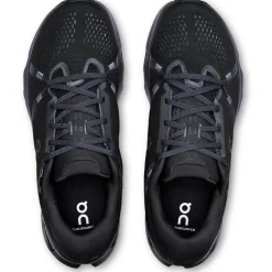 On Cloudsurfer 2 Hardloopschoenen Heren - Zwart | Zwart