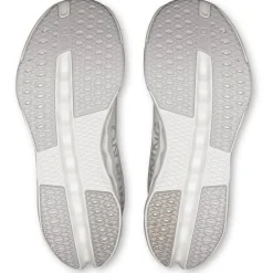 On Cloudsurfer Next Dames Hardloopschoenen - Wit | Wit