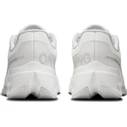 On Cloudsurfer Next Dames Hardloopschoenen - Wit | Wit