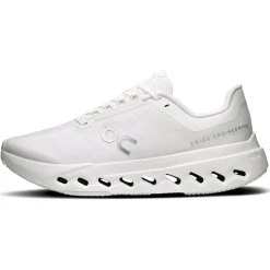 On Cloudsurfer Next Dames Hardloopschoenen - Wit | Wit