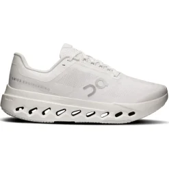 On Cloudsurfer Next Dames Hardloopschoenen - Wit | Wit