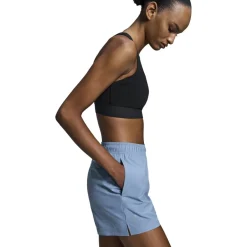Broeken & Rokken < On Running On Core 3" Hardoop-haf-tights voor daes - Chabray