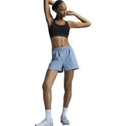 Broeken & Rokken < On Running On Core 3" Hardoop-haf-tights voor daes - Chabray