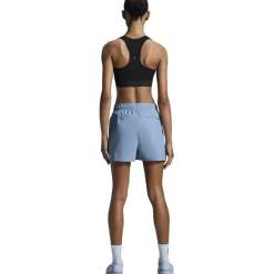 Broeken & Rokken < On Running On Core 3" Hardoop-haf-tights voor daes - Chabray