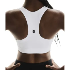 On Core Bra Sport-BH - Wit