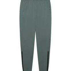 On Core Hardloopbroek Heren - Olive