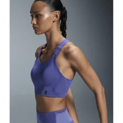 On Performance Flex Bra Sport-BH - Iris | A-C Cup