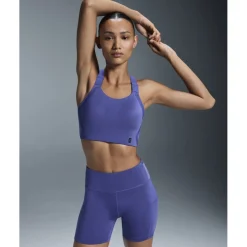 On Performance Flex Bra Sport-BH - Iris | A-C Cup