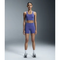On Performance Flex Bra Sport-BH - Iris | A-C Cup